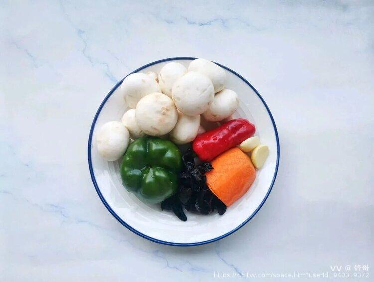 锋哥