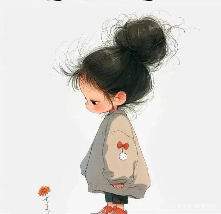 妙音【朗诵专区】