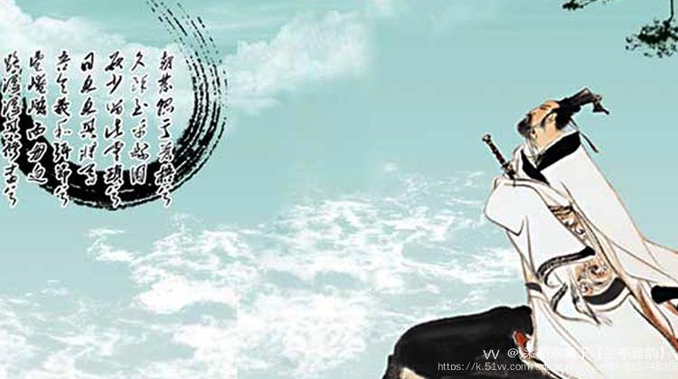 采菊东篱下【兰亭雅韵】