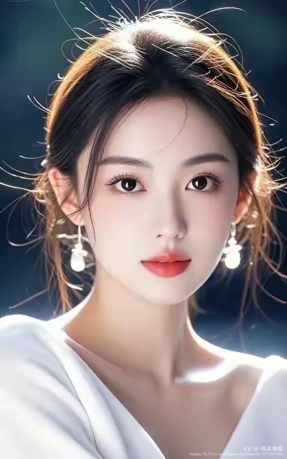 战意如霜
