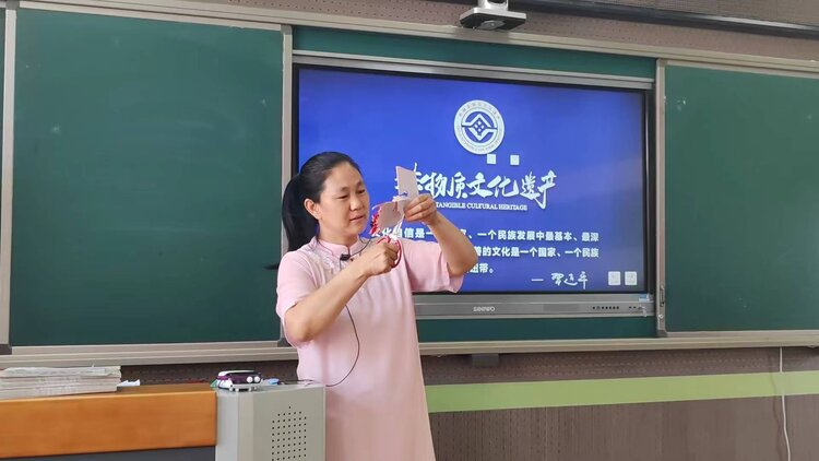 内蒙古河套书院