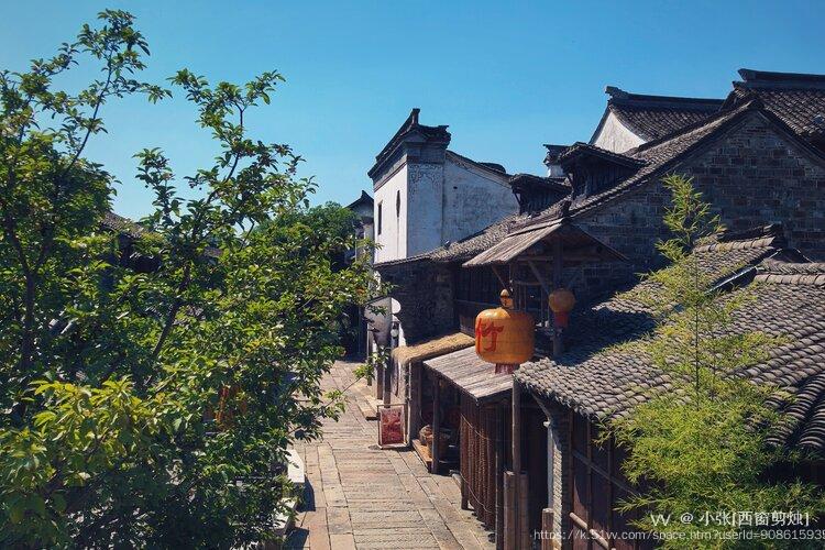 小张[西窗剪烛]