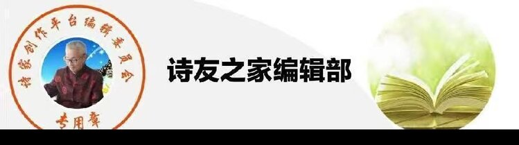 总编