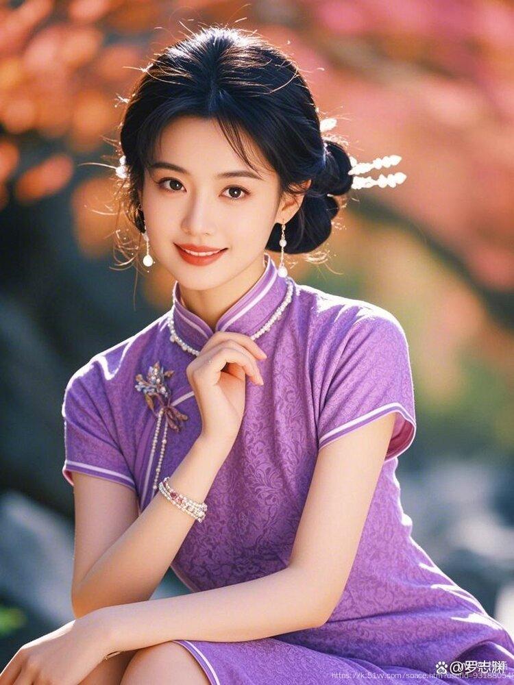 梓涵