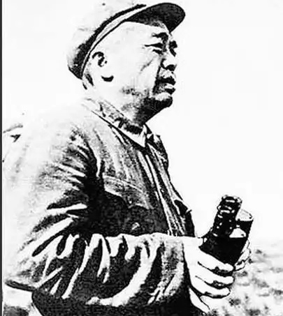 《华人文艺选刊》赵良田主编