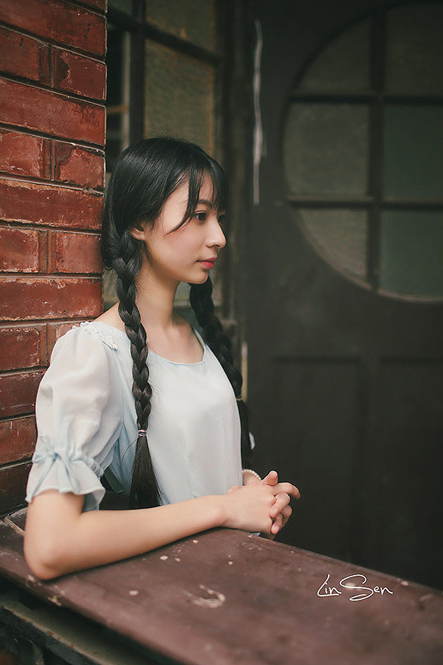 蓝鸟在飞【西部诗坛】族长