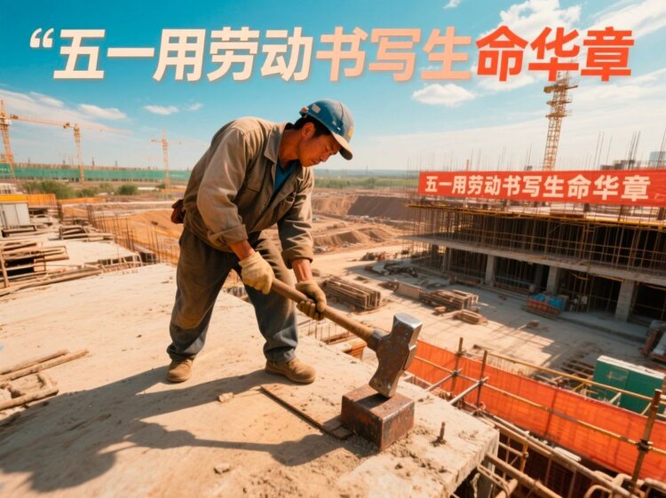 雪儿🎤V娱热点