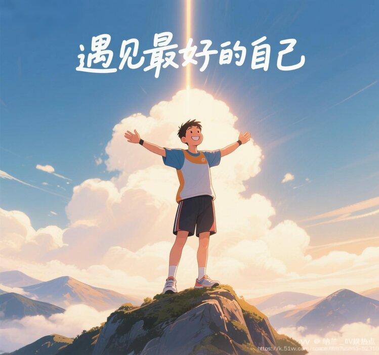 纳兰＿🎤V娱热点