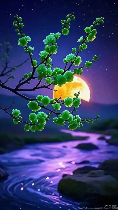 朵梦