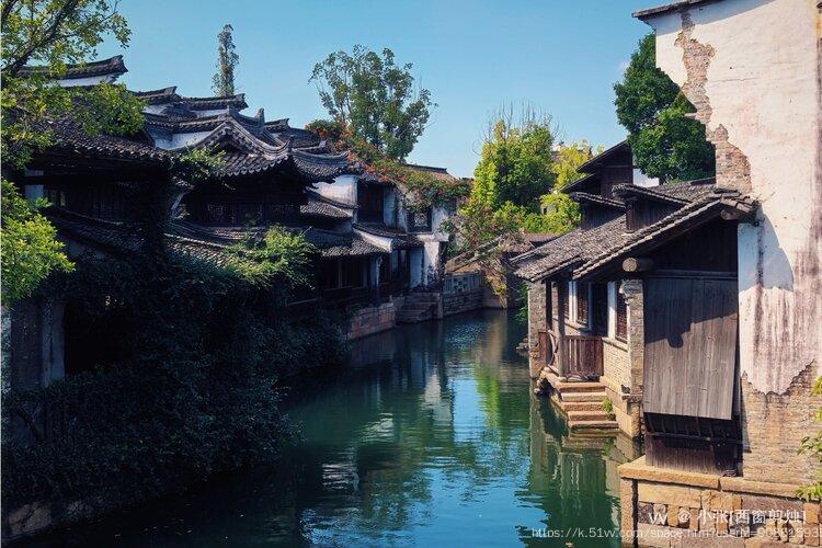 小张[西窗剪烛]