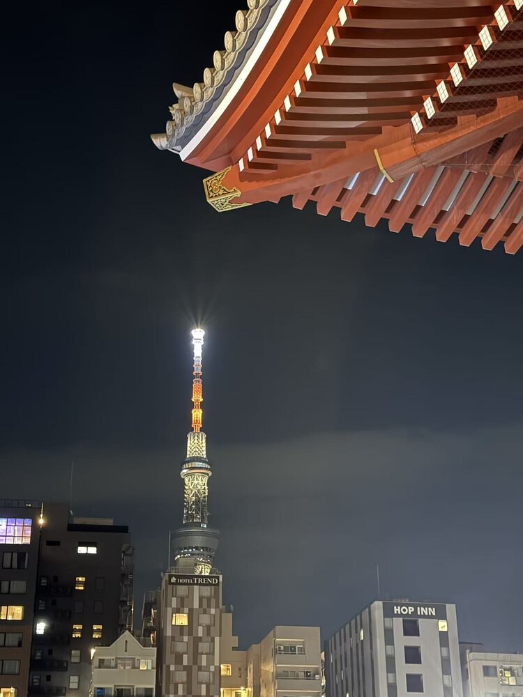 慢時光