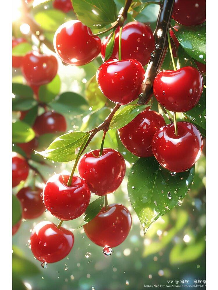 家族🌺家族招新号