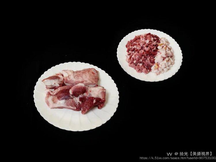 拾光【美摄视界】