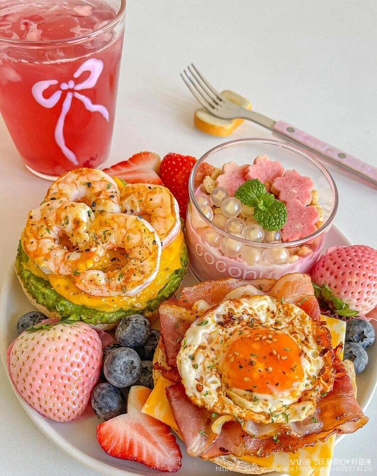 💫️压馨韵💫❦好ོ运ོ❦