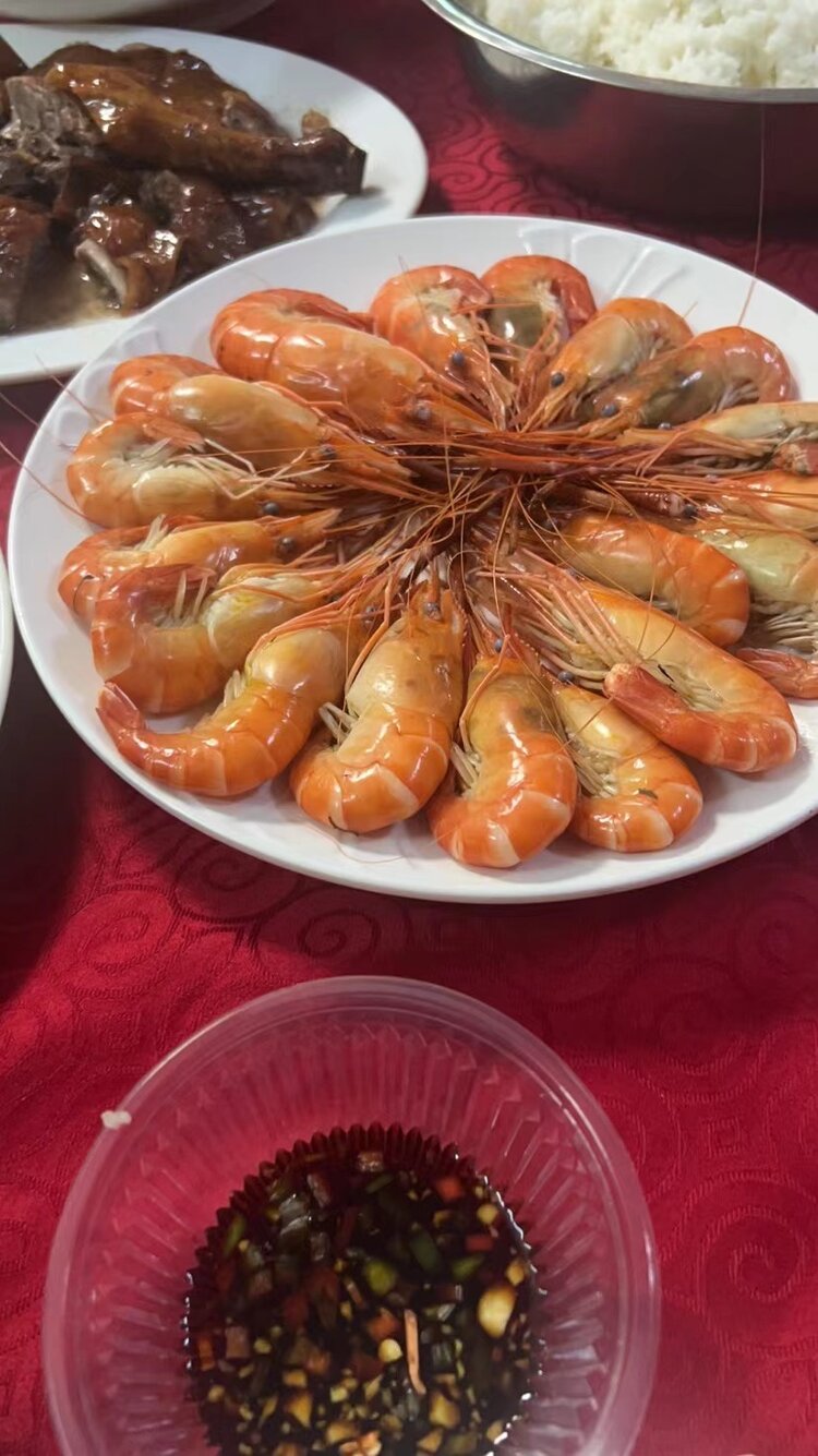 霸气🇨🇳乐心