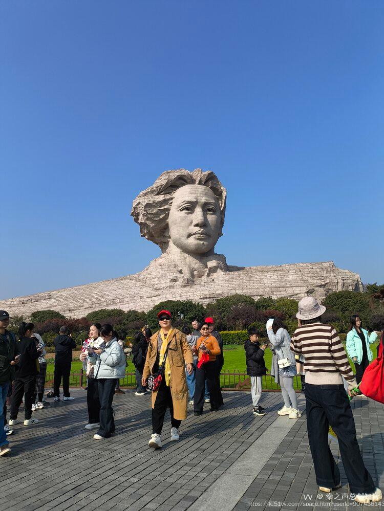 秦之声总创知音