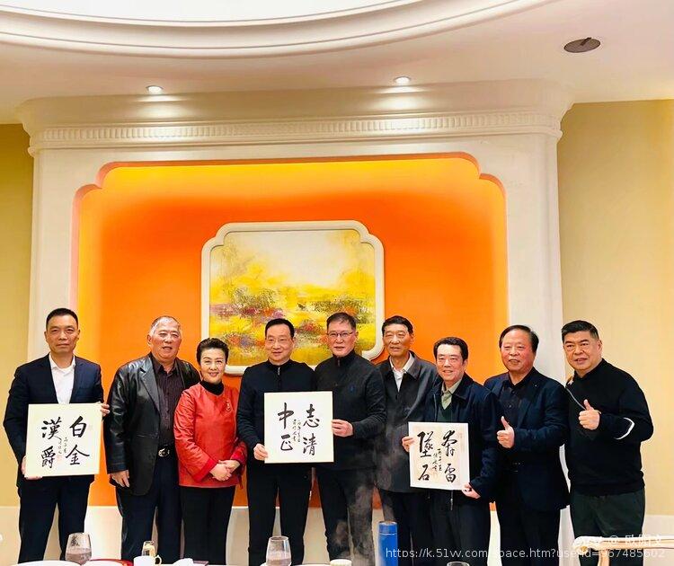 欧阳文