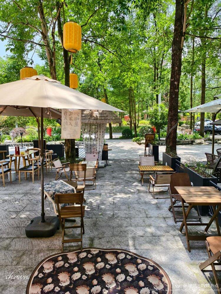 纳兰＿🎤V娱热点