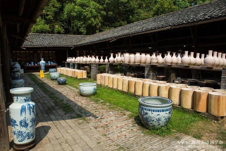 银川市诗词学会