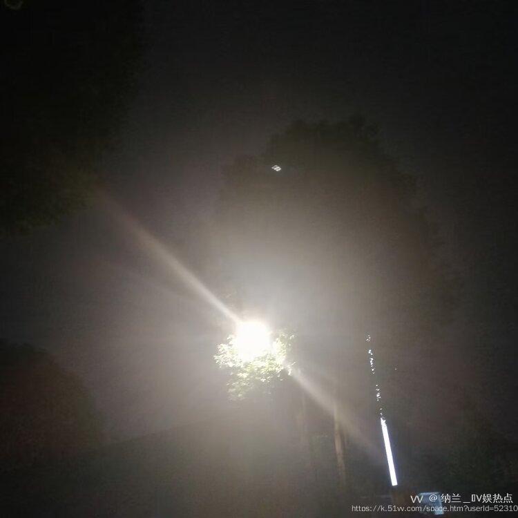 纳兰＿🎤V娱热点