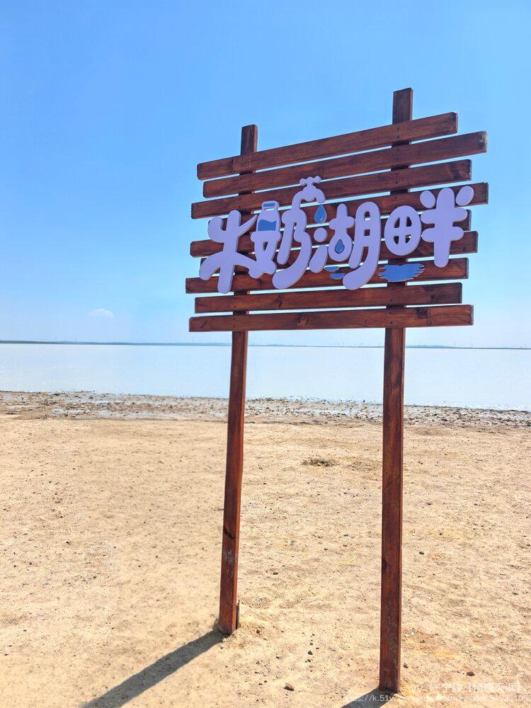 宁静【情暖天涯】