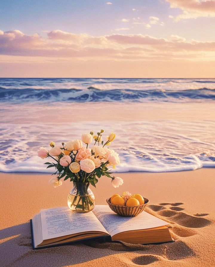 雪儿🎤V娱热点