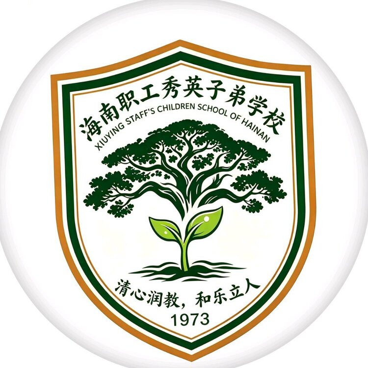 虎校人工智能教育