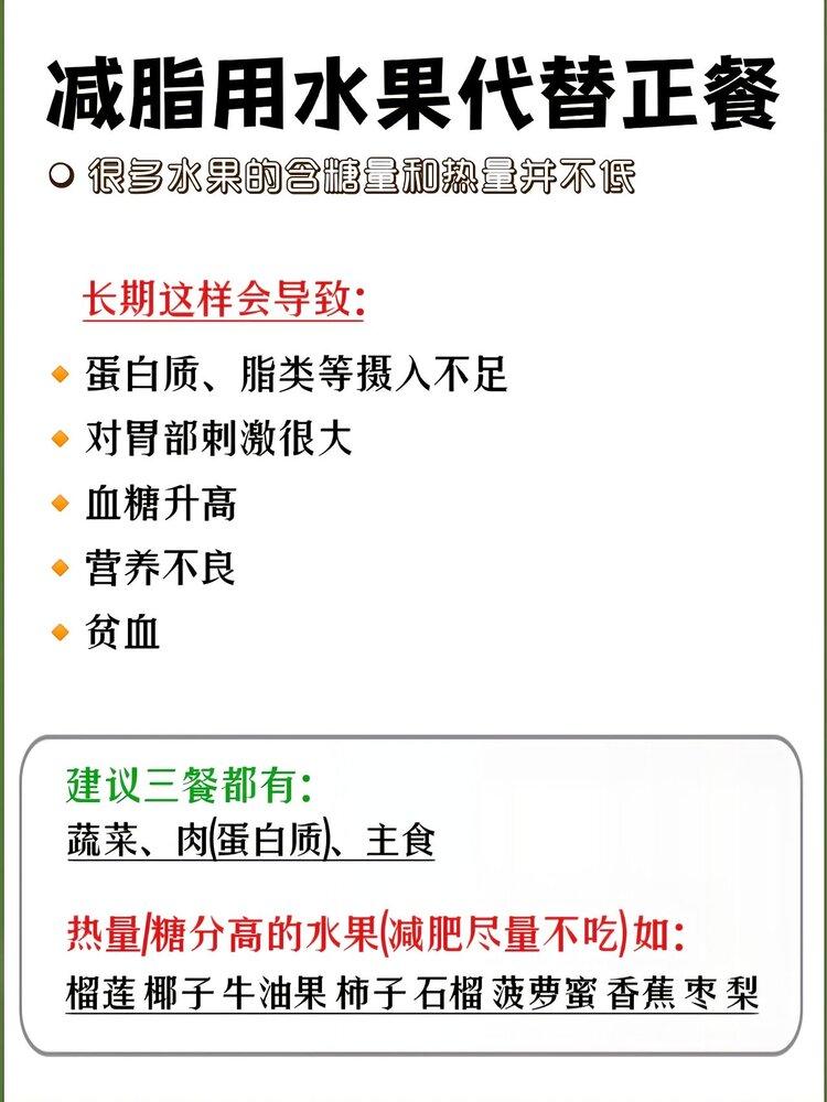 💫️压馨韵💫❦好ོ运ོ❦