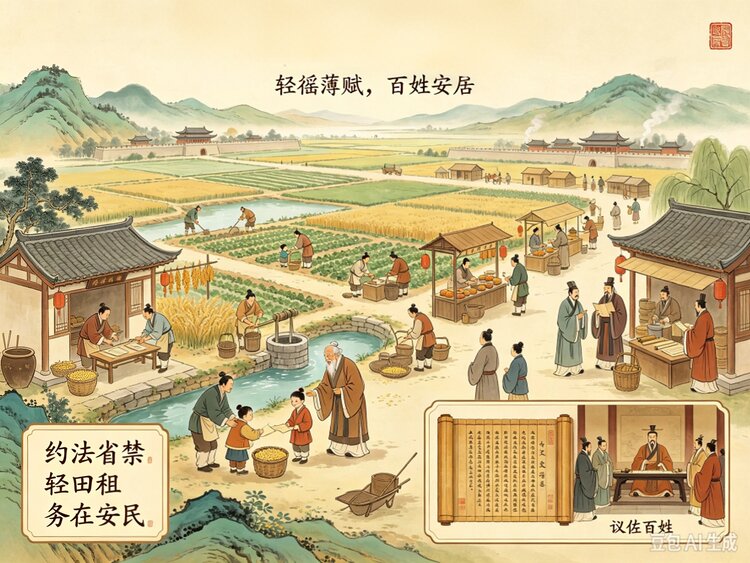 翠翠