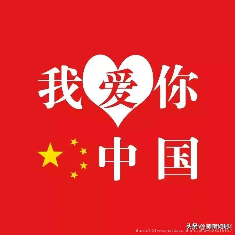 萧锋中醫