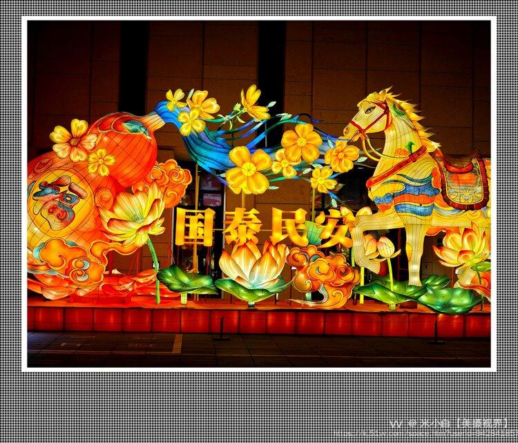 米小白【美摄视界】