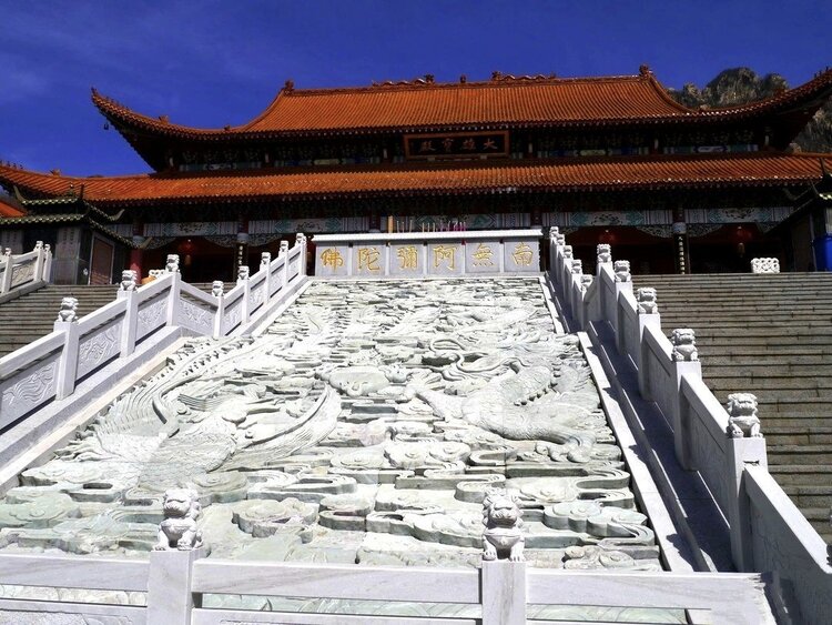 张国政(爱国军旅文坛)