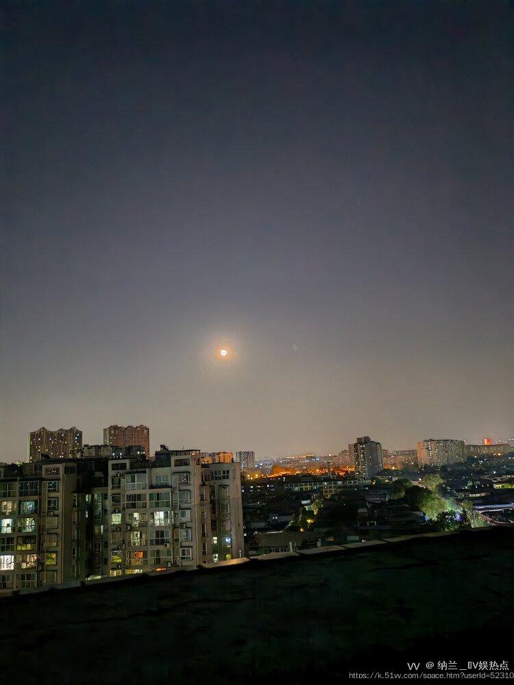 纳兰＿🎤V娱热点