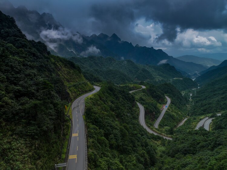 龚胜军