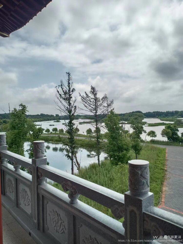 霸气🇨🇳夏沫