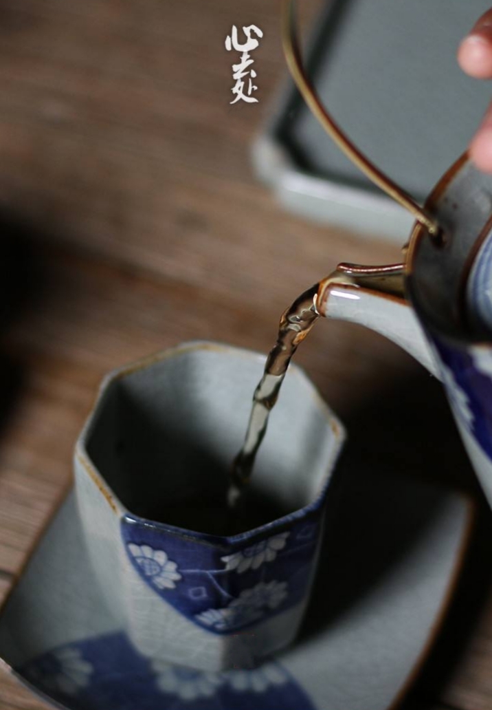 喵星ⓜ¹泰屾誏