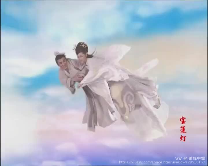 萧锋中醫