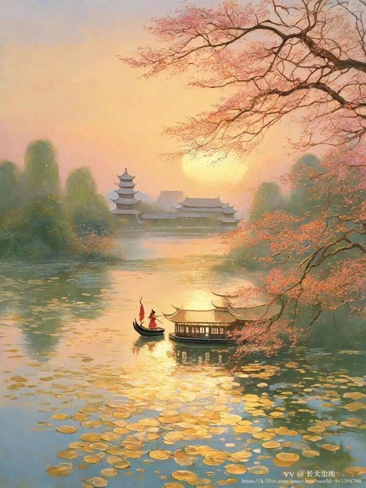 长大尘埃𝓦.𝓨.𝓦