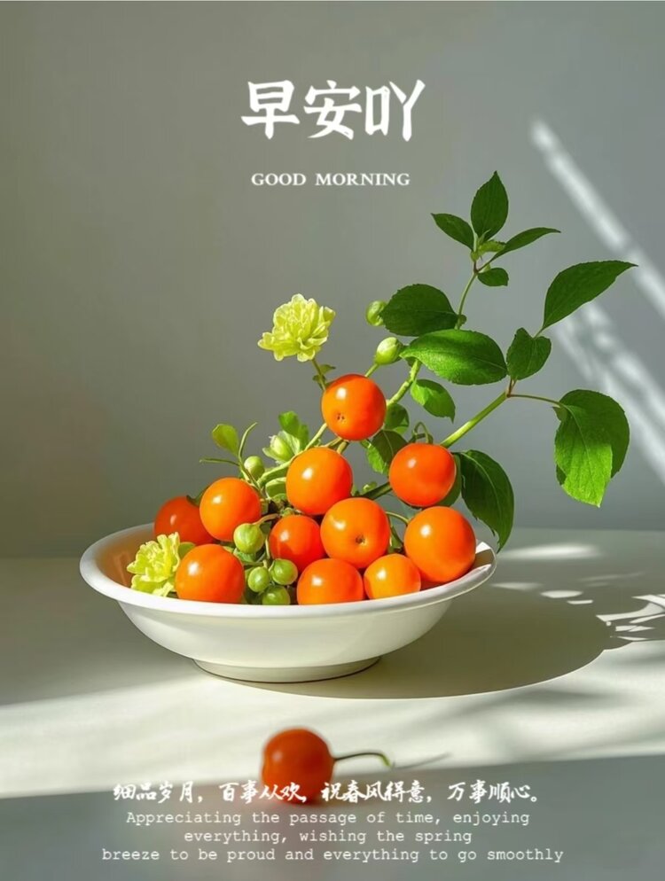 🌹🌹为爱相随3