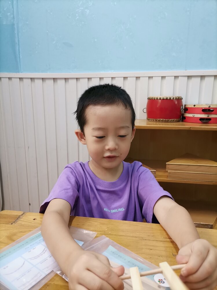 大强