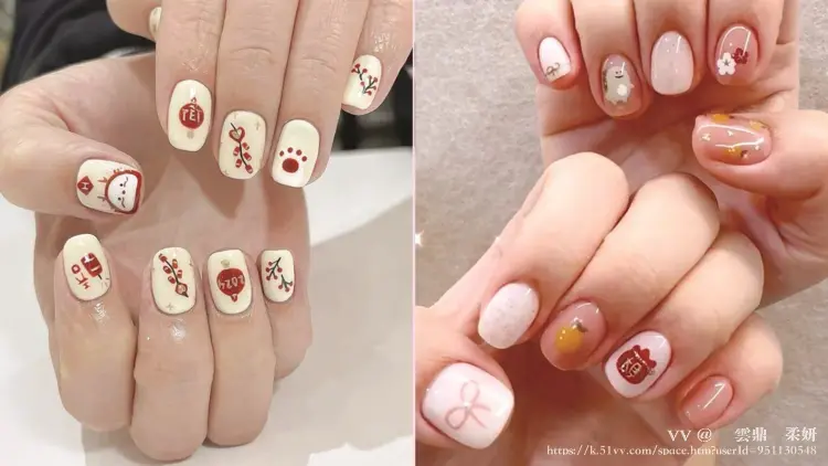 💫雲鼎🍁柔妍