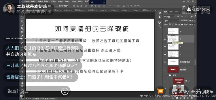 开心快乐