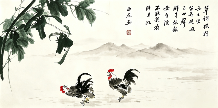 李连山