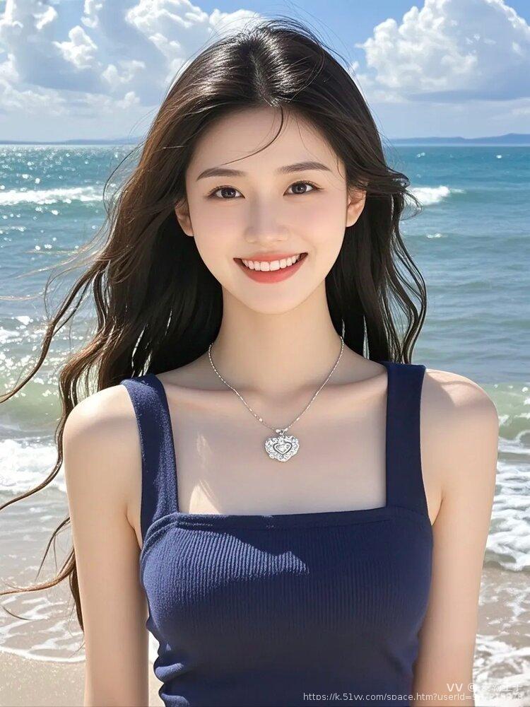 麦霸王子