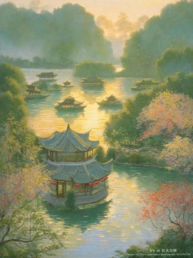 长大尘埃𝓦.𝓨.𝓦