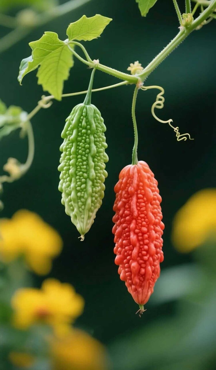 秦声韵🐬柯鱚🐳🎄