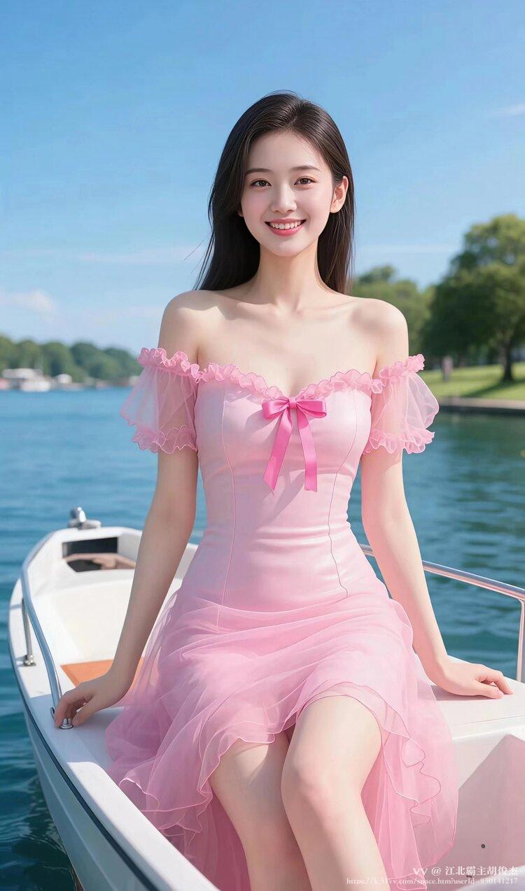 江北霸主胡俊杰