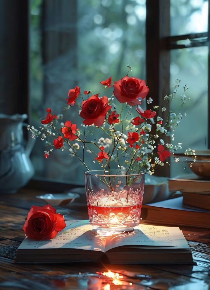 雪儿🎤V娱热点