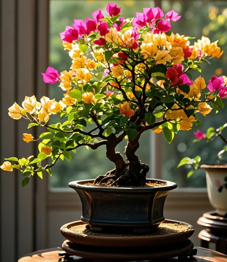 夕阳【吟风诵雅赋诗文】