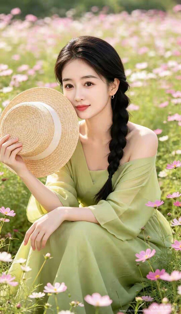 傲雪公主‌